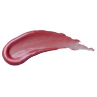 Mineral Fusion Hydro-Shine Lip Gloss - Kyoto